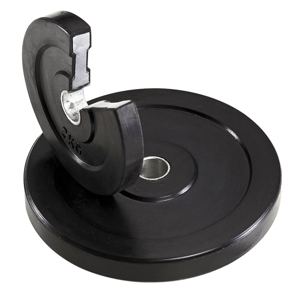 ART 0848 - 0849 - 0850 - 0851 - 0852 - 0853 - 0854  GUMMED CAST IRON DISK